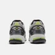 Серые кроссовки New Balance 1906R 38 (5,5) 23,5 см (U190652H) - изображение 6
