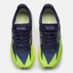 Жіночі кросівки New Balance FuelCell SuperComp Elite V5 37 (6,5) 23,5 см (WRCEL7UH) - зображення 3