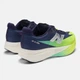 Жіночі кросівки New Balance FuelCell SuperComp Elite V5 37 (6,5) 23,5 см (WRCEL7UH) - зображення 6