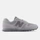 Чоловічі сірі кросівки New Balance 373 44 (10) 28 см (M3733YU) - зображення 1