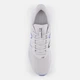 Мужские серые кроссовки New Balance 411 v3 40 (7) 25 см (M411626) - изображение 3