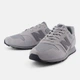 Чоловічі сірі кросівки New Balance 373 44 (10) 28 см (M3733YU) - зображення 3