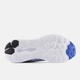 Мужские серые кроссовки New Balance 411 v3 40 (7) 25 см (M411626) - изображение 4