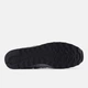 Чоловічі сірі кросівки New Balance 373 44 (10) 28 см (M3733YU) - зображення 6