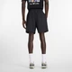 Мужские черные шорты Athletics Stretch Woven 7'' 48 (M) (MB6174CDBK) - изображение 3