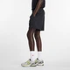Мужские черные шорты Athletics Stretch Woven 7'' 48 (M) (MB6174CDBK) - изображение 4