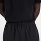 Мужские черные шорты Athletics Stretch Woven 7'' 48 (M) (MB6174CDBK) - изображение 5