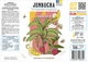 Упаковка напитка безалкогольного Ever Aid Janbucha Banana & Strawberry 330 мл х 12 шт (14820183003321) - изображение 3