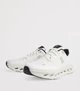Жіночі кросівки повсякденні Cloudtilt Running White 38 (24,0 см) Білий - зображення 2