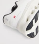 Жіночі кросівки повсякденні Cloudtilt Running White 38 (24,0 см) Білий - зображення 4