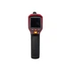 Инфракрасный пирометр UNI-T UT303C+ - изображение 3