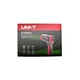Инфракрасный пирометр UNI-T UT303C+ - изображение 5