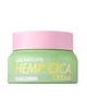 Гель-крем успокаивающий с комплексом СИСА и коноплей Lalarecipe Hemp Cica Cream 50 мл - изображение 1