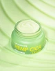 Гель-крем успокаивающий с комплексом СИСА и коноплей Lalarecipe Hemp Cica Cream 50 мл - изображение 2