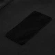 Поло M-Tac 65/35, Black, 3XL - зображення 6