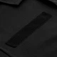 Поло M-Tac 65/35, Black, 3XL - зображення 7