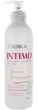 Гель для интимной гигиены Soika Intimo с Молочной кислотой и Пребиотиками 315 мл (4820206216724) - изображение 1