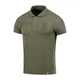 Поло тактичне M-Tac Army, Olive, L - зображення 1