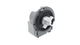 Насос сливной Drain Pump P25-1 для стиральной машины Ariston C00144997 40 Вт - изображение 2