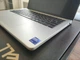 Ноутбук Dell Pro 14 Plus PB14250 Multi-Touch Ultra 7 255U/32GB/512Gb 5G Win.11 - изображение 5