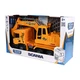Екскаватор Scania TechnoDrive Super Big Truck 55 см зі світлом та звуком - зображення 3