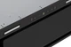 Вытяжка Interline STRONG MATT BL A/60/GL/M INV - изображение 10