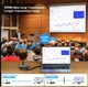 Удлинитель HDMI сигнала беспроводной сетью Wi-Fi до 500 метров, передатчик и приемник видео аудио по HDMI (OZD9) - изображение 5