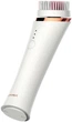 Щітка для чищення обличчя Concept PO2000 - зображення 4