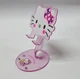 Подставка для мобильного телефона Hello Kitty SH-4568 - изображение 2