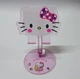 Подставка для мобильного телефона Hello Kitty SH-4568 - изображение 3