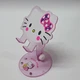 Подставка для мобильного телефона Hello Kitty SH-4568 - изображение 4