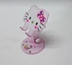 Подставка для мобильного телефона Hello Kitty SH-4568 - изображение 5