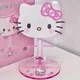 Подставка для мобильного телефона Hello Kitty SH-4568 - изображение 9
