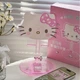 Подставка для мобильного телефона Hello Kitty SH-4568 - изображение 10