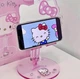 Подставка для мобильного телефона Hello Kitty SH-4568 - изображение 11