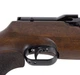 Пневматическая редукторная PCP винтовка Weihrauch HW 100 T FSB Thumbhole stock, Пневматическая, редукторная, PCP, винтовка, Weihra - изображение 3