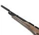Пневматическая редукторная PCP винтовка Weihrauch HW 100 T Laminated stock - изображение 2