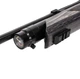 Пневматическая редукторная PCP винтовка Weihrauch HW 110 T Thumbole Laminated - изображение 2