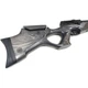Пневматическая редукторная PCP винтовка Weihrauch HW 110 T Thumbole Laminated - изображение 6