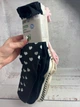 Шкарпетки (набір 7 пар) дитячі на дівчинку Pepperts 35-38р Різнобарвний (95/100) - зображення 6