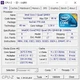 Процесор Intel Core Q9400 s775 Б/В - зображення 2