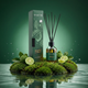 Аромадифузор Bergamot & Flower Smart Life, 100 мл - изображение 3