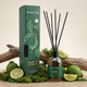 Аромадифузор Bergamot & Flower Smart Life, 100 мл - изображение 7