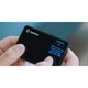 Апаратний криптогаманець SafePal S1 EAL6+ 2026 Чорний (S1EAL6) - зображення 5