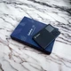 Апаратний криптогаманець SafePal S1 EAL6+ 2026 Чорний (S1EAL6) - зображення 8