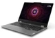 Ноутбук Lenovo LOQ 15ARP9 (83JC00N7PB) - зображення 3