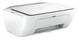 БФП HP DeskJet 2810E (588Q0B) - изображение 2