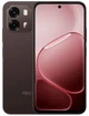 Смартфон OPPO A6s 8/256GB Cappuccino Brown - изображение 1