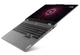 Ноутбук Lenovo LOQ 15ARP9 (83JC00N7PB) - зображення 4