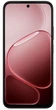 Смартфон OPPO A6s 8/256GB Cappuccino Brown - изображение 2